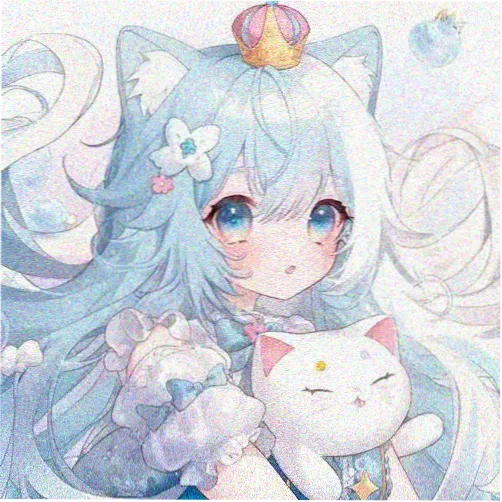 用户李老师的头像